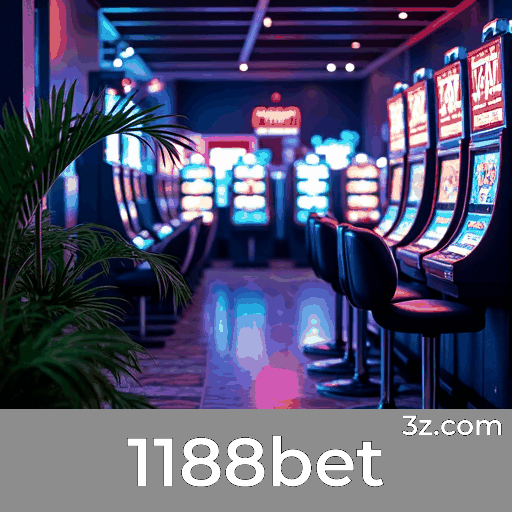 1188bet ssl image