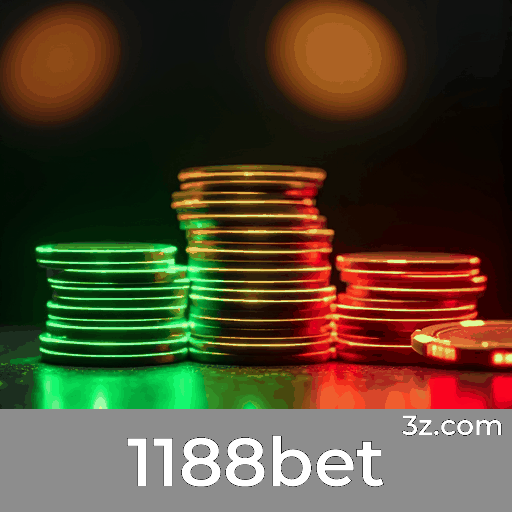 1188bet 
