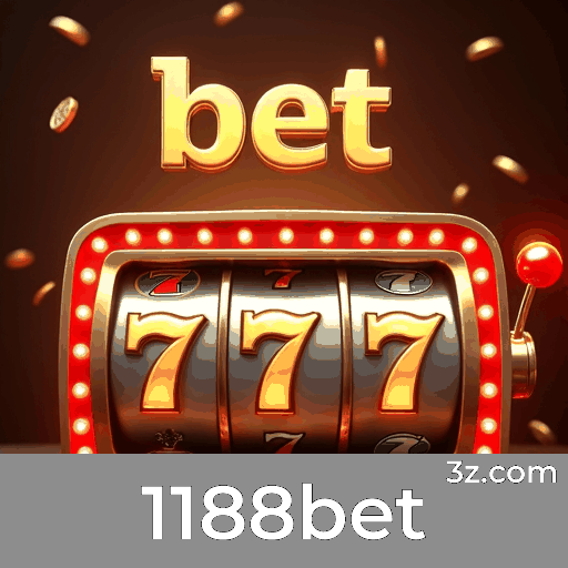 1188bet game mais image