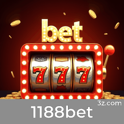 1188bet 