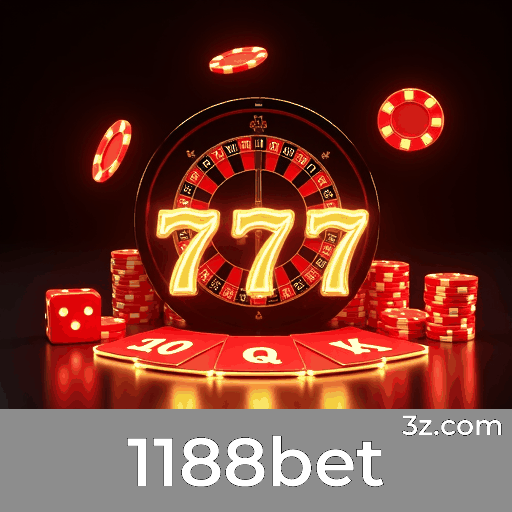 1188bet 