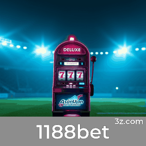 1188bet 