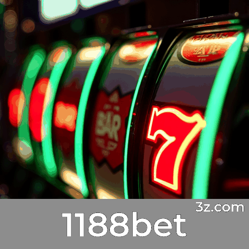 1188bet