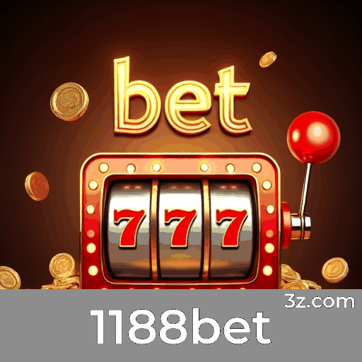 1188bet ssl image