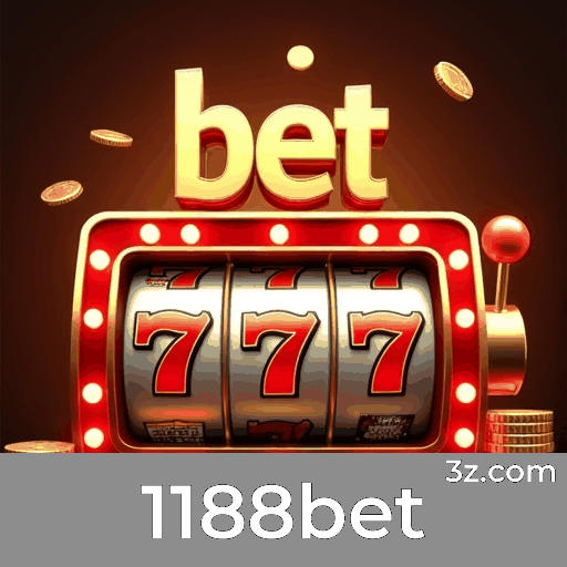 1188bet