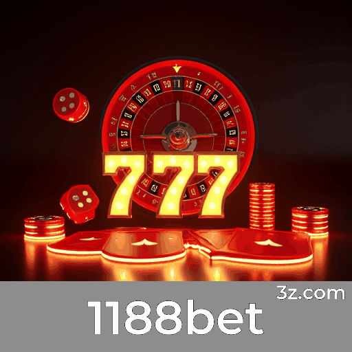 1188bet game mais image