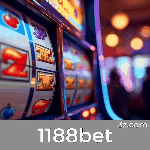 1188bet