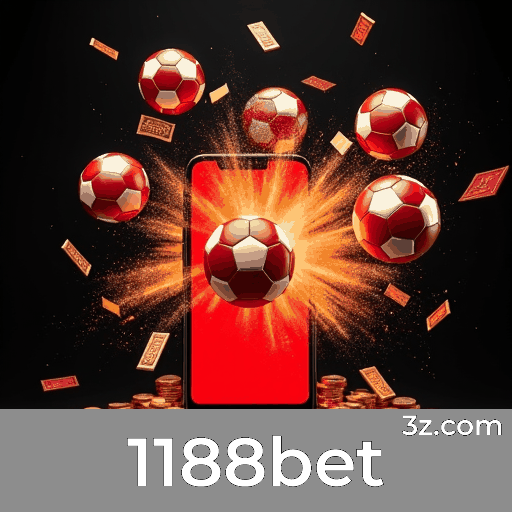 1188bet ssl image