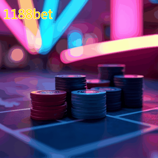 Slots Eclusivosno Cassino 1188bet.com