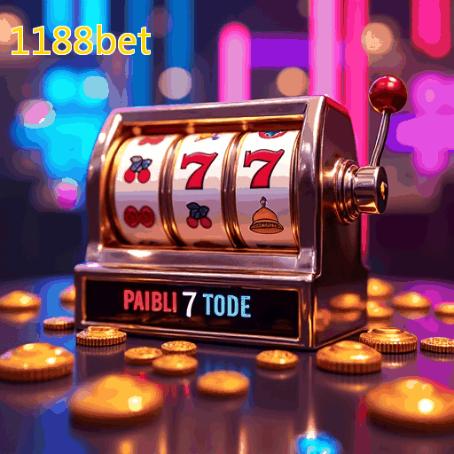 Apostas ao vivo no Site 1188bet.com
