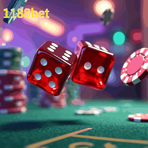 BĂ´nus na Cassino 1188bet nĂŁo sĂŁo Apenas para Jogadores